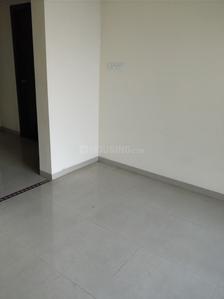 Hall Image of 1200 Sq.ft 2 BHK Apartment / Flat for sale in Life Tapovan, Moshi Pune for Rs. 5899400