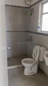 Image of 1282 Sq.ft 2 BHK Apartment / Flat for sale in Karia Konark Meadows, Upper Kharadi, Pune for Rs. 9300000
