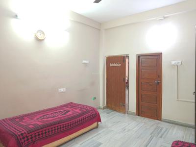 Bedroom Image of 2619 Sq.ft 3 BHK Independent House for sale in Rasoolpura Hyderabad for Rs. 29900000