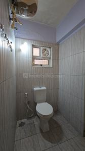 Image of 1038 Sq.ft 2 BHK Apartment / Flat for sale in Mahadevapura, Bengaluru for Rs. 16200000