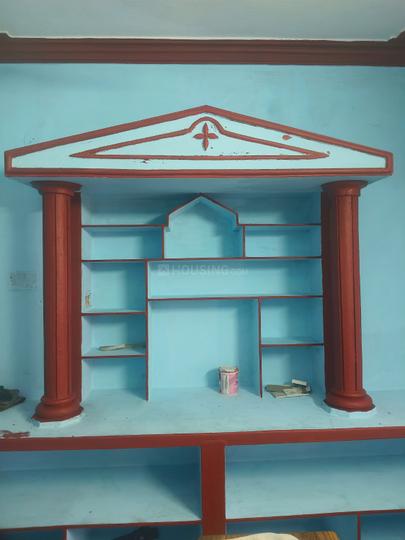 Malkapuram Bedroom 1