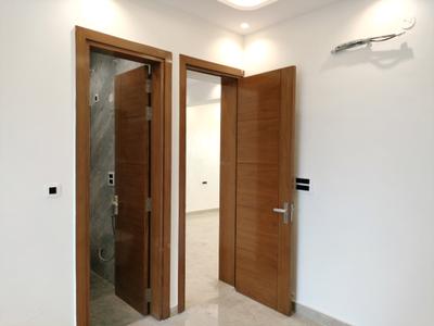 Bedroom Image of 1600 Sq.ft 3 BHK Apartment / Flat for sale in DGS Apartments, Sector 22 Dwarka New Delhi for Rs. 28800000