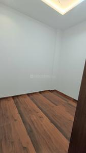 Bedroom Image of 2100 Sq.ft 3 BHK Independent House for sale in Nipania Indore for Rs. 17500000
