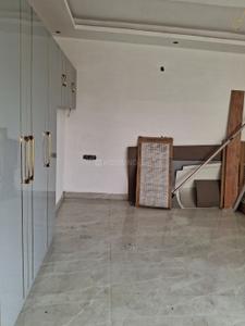Hall Image of 2350 Sq.ft 3 BHK Builder Floor for sale in Subhash Nagar Dehradun for Rs. 13200000