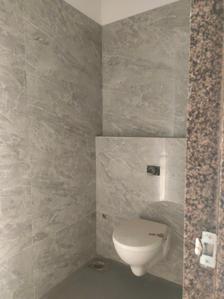 Bedroom Two Image of 750 Sq.ft 2 BHK Apartment / Flat for sale in Abrol Signature, Malad West Mumbai for Rs. 14400000