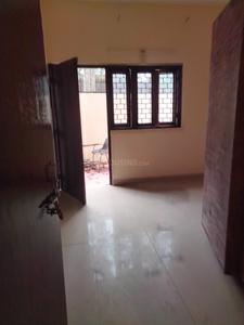 Hall Image of 1200 Sq.ft 2 BHK Independent House for rent in Omicron II Greater Noida for Rs. 15000