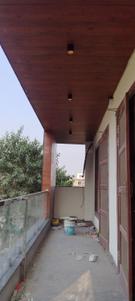 Balcony Image of 2250 Sq.ft 3 BHK Apartment / Flat for sale in Sector 77 Faridabad for Rs. 25500000