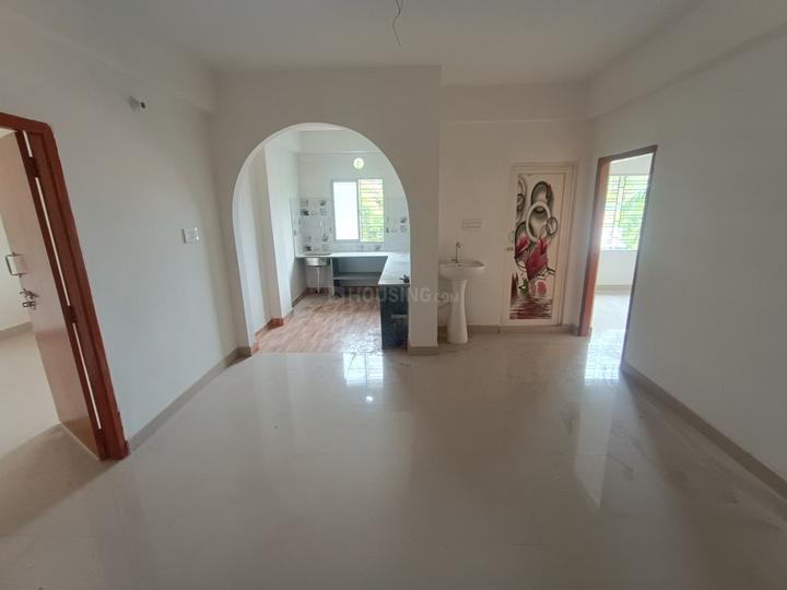 Goodwill Apartment Main Image 1