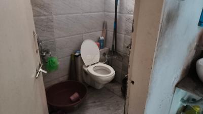 Image of 600 Sq.ft 2 BHK Apartment / Flat for sale in Soma Talav, Vadodara for Rs. 2300000