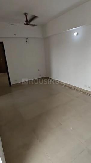 Supertech Cape Town Main Image 1