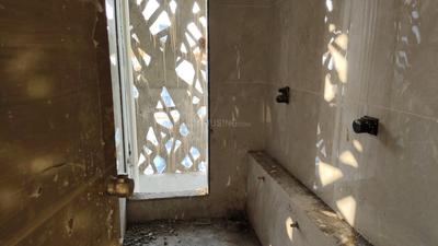 Image of 1050 Sq.ft 3 BHK Apartment / Flat for sale in Kamla Borivali Lucky, Borivali West, Mumbai for Rs. 32000000