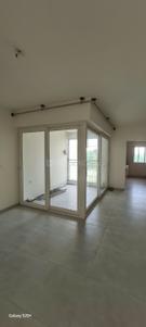 Hall Image of 1153 Sq.ft 2 BHK Apartment / Flat for rent in Casagrand Boulevard, Chikkagubbi Village Bengaluru for Rs. 35100