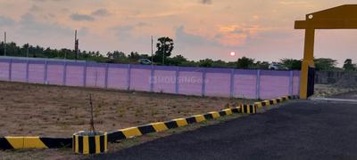 Image of 3000 Sq.ft Residential Plot / Land for sale in Meiyur, Chennai for Rs. 5400000