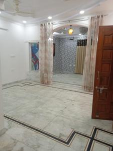 Hall Image of 6000 Sq.ft 7 BHK Independent House for sale in LDA Colony Lucknow for Rs. 56000000