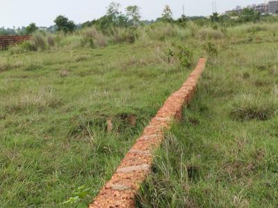 Image of 1999 Sq.ft Residential Plot / Land for sale in Harapur, Bhubaneswar for Rs. 4300000