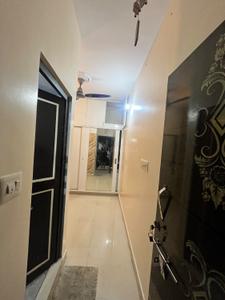 Hall Image of 180 Sq.ft 1 RK Independent House for rent in Banashankari Bengaluru for Rs. 5000
