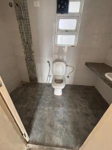Image of 1315 Sq.ft 2 BHK Apartment / Flat for sale in Kharadi, Pune for Rs. 19500000