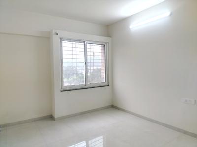 Bedroom Image of 1015 Sq.ft 2 BHK Apartment / Flat for sale in Kothrud Pune for Rs. 14500000