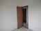 Lilapur Bedroom One 2