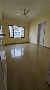 Hall Image of 1600 Sq.ft 3 BHK Apartment / Flat for sale in Mohammed Wadi Pune for Rs. 16000000