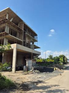 Image of 2600 Sq.ft Residential Plot / Land for sale in Bhicholi Mardana, Indore for Rs. 20800000