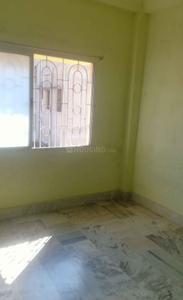 Bedroom Image of 1800 Sq.ft 4 BHK Independent House for rent in Ayodhya Enclave Ranchi for Rs. 20000