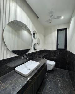 Image of 3150 Sq.ft 3 BHK Builder Floor for sale in Sector 28, Faridabad for Rs. 31500000