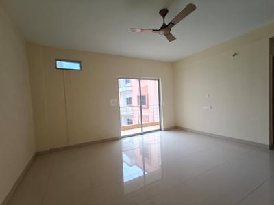 Hall Image of 1650 Sq.ft 3 BHK Apartment / Flat for sale in Triveni Residency, Baridih Basti Jamshedpur for Rs. 8499000
