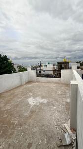 Image of 1400 Sq.ft 3 BHK Duplex for sale in Mhalgi Nagar, Nagpur for Rs. 6000000