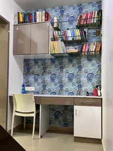 Image of 3200 Sq.ft 5 BHK Independent House for sale in Baner, Pune for Rs. 49500000