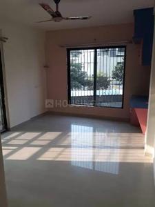 1 BHK Flats for Rent in Chala, Vapi | 33+ 1 BHK Rental Flats in Chala, Vapi