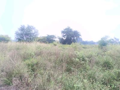 Image of 60 Sq.ft Residential Plot / Land for sale in Sector 34 Rohini, New Delhi for Rs. 11400000