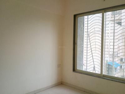Bedroom Image of 1485 Sq.ft 2 BHK Apartment / Flat for sale in Riddhi Skyrise Residency, Ambernath East Ambernath for Rs. 7500000