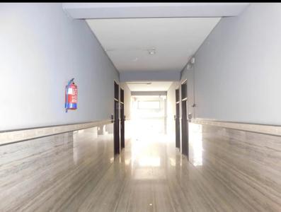 Image of New Shivay PG 66 in Sector 66, Noida
