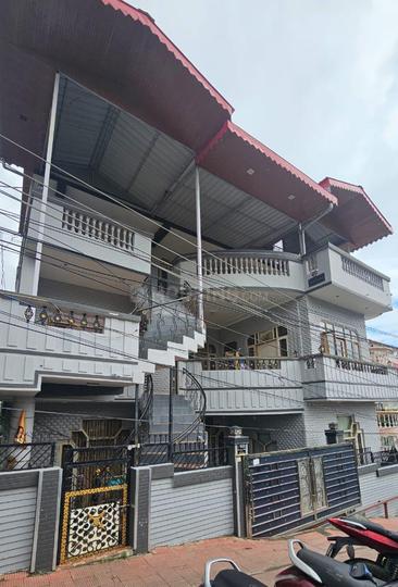 Saproon Main Image 1