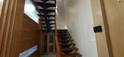 Image of 4400 Sq.ft 4 BHK Villa for sale in Sattva Silver Oak Prive, Rajarhat, Kolkata for Rs. 45000000