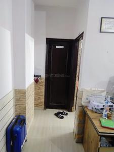 Bathroom Image of 600 Sq.ft 1 BHK Apartment / Flat for sale in Sector 74 Noida for Rs. 2500000