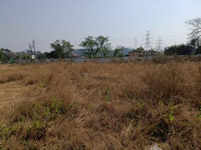 Image of 78500 Sq.ft Residential Plot / Land for sale in Neral, Thane for Rs. 108000000