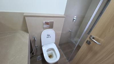 Image of 1100 Sq.ft 3 BHK Apartment / Flat for rent in Piramal Aranya, Byculla, Mumbai for Rs. 170000