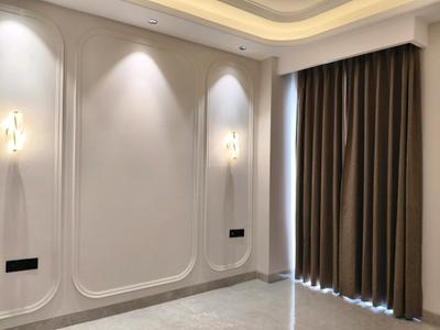 Bedroom Image of 4500 Sq.ft 4.5 BHK Builder Floor for sale in Sector 56 Gurgaon for Rs. 54900000