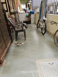Hall Image of 1300 Sq.ft 3 BHK Independent House for sale in Sama Savli Vadodara for Rs. 11000000