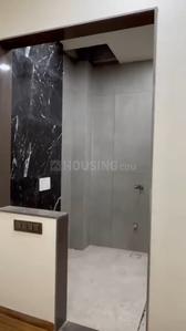 Bathroom Image of 2000 Sq.ft 3 BHK Independent House for sale in Sampat Hills, Bhicholi Mardana Indore for Rs. 11000000