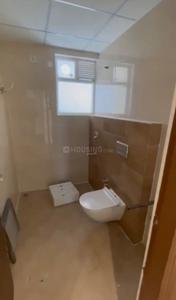 Image of 1755 Sq.ft 3 BHK Apartment / Flat for sale in Omni Amayra Luxury One, Aujala, Mohali for Rs. 10500000
