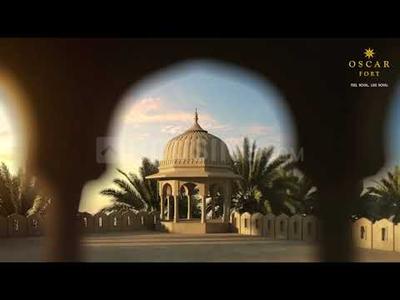 Image of 1800 Sq.ft Residential Plot / Land for sale in Bhicholi Mardana, Indore for Rs. 27000000