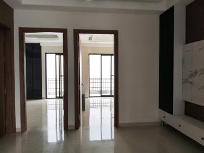 Living Room Image of 1840 Sq.ft 3 BHK Builder Floor for sale in Palam Vihar Gurgaon for Rs. 27050000
