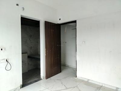 Bedroom Image of 917 Sq.ft 2 BHK Apartment / Flat for sale in Runwal The Central Park, Chinchwad Pune for Rs. 9500000