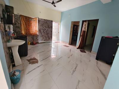 Hall Image of 4000 Sq.ft 5 BHK Independent House for sale in Patia Bhubaneswar for Rs. 24500000