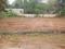 Vijayanagar 1st Stage Plot View 2