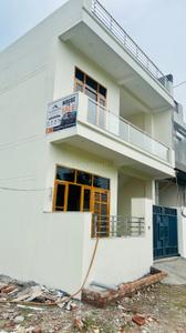 Image of 1800 Sq.ft 3 BHK Builder Floor for sale in Upper Nakronda, Dehradun for Rs. 8800000