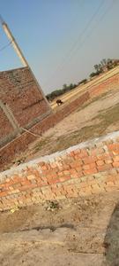 Image of 1360 Sq.ft Residential Plot / Land for sale in Shivpur, Varanasi for Rs. 2500000